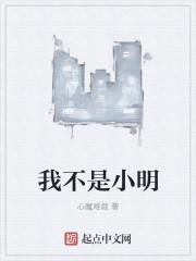 我不是小明也不是小李日语