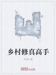 乡村修仙