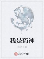 我是药神主要内容