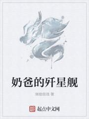 dmf奶爸