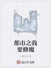 都市之修真魔皇