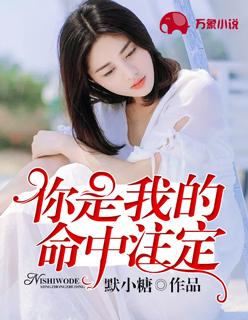 你是我的命中注定狄伦要找的妹妹是谁