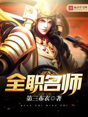 全职老师啥意思