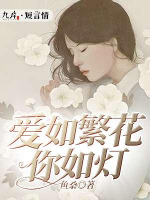 爱如繁星 免费阅读