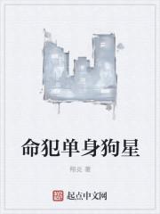 单身狗的星座