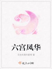 六宫凤华陆迟和四皇子