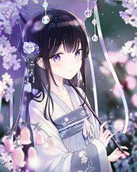 首辅大人宠妻日常宋家桃花