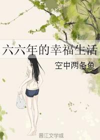 六六的幸福生活免费阅读