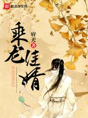 华夏大地龙凤舞打一生肖