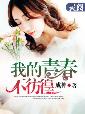 我的青春不迷茫歌曲