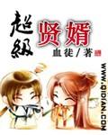 超级贤婿林阳免费阅读