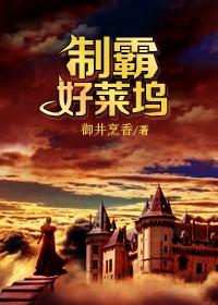 制霸好莱坞番外txt