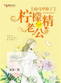老公你马甲又掉了txt