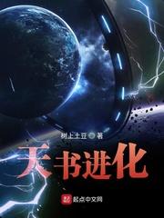 天书进化无弹窗