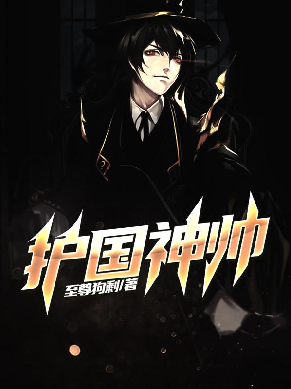 护国神帅叶无道1到100完整版