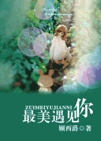 z最美遇见你