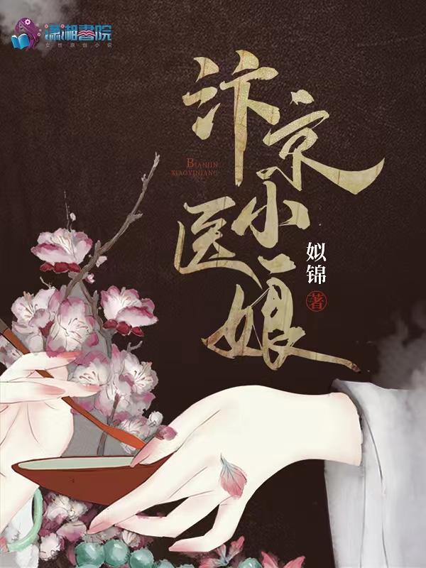 汴京小厨娘晋江