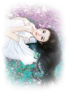 歌曲别让情两难的视频