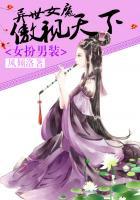 异世界的女装圣骑士中文版
