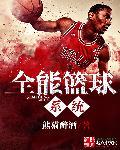篮球全能高手