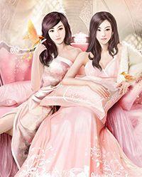 史上第一祖师爷
