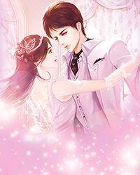 无尽冰封681