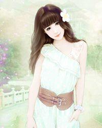 舰娘海贼