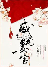 盛宠妻宝姐妹篇江承许