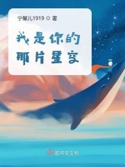 歌词你是我的星空