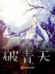 我欲乘风破浪什么歌词