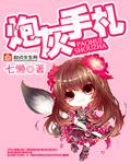 炮灰手札综TXT