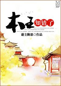 本王知错txt百度