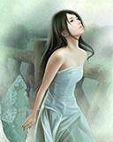 开局成了反派昏君