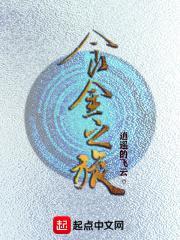 jin食