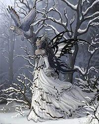 玄幻我师兄有大帝之资  笔趣阁