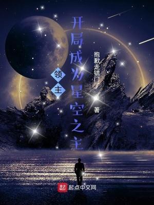 领主开局成为星空之主 列表