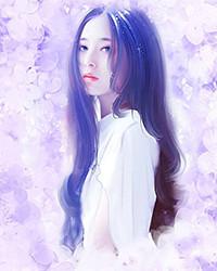 小师弟要逆天女主是谁
