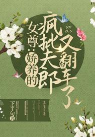 女尊娇养的疯批夫郎又翻车了TXT