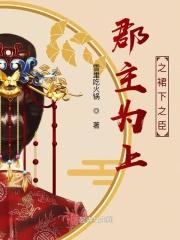郡主为将gl