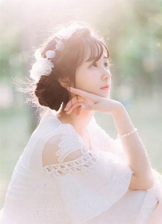 女配她不当踏脚石了 笔趣阁