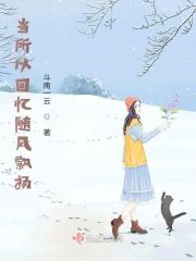 让回忆随风飘歌曲
