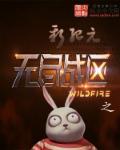无尽战区