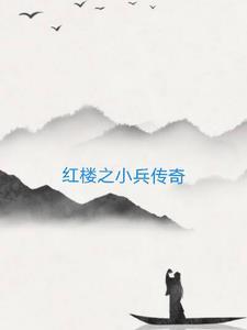 小兵传奇免费阅读全文