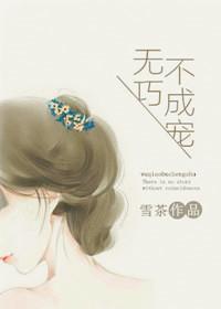 无巧不成书下一句