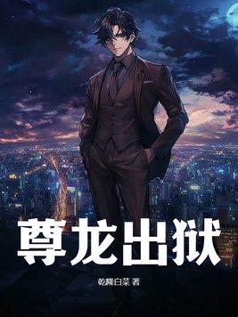 尊龙出狱叶枫