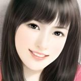 惹上黑帮少爷免费阅读