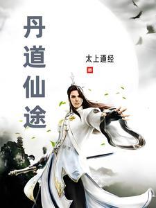 丹道仙途TXT太上道经