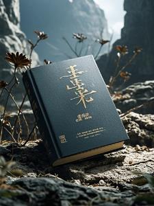 古墓风云在线观看