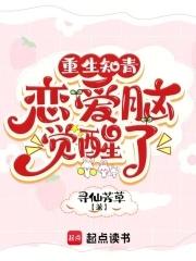 重生知青文