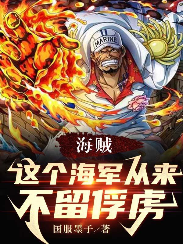 这个海军不太冷txt
